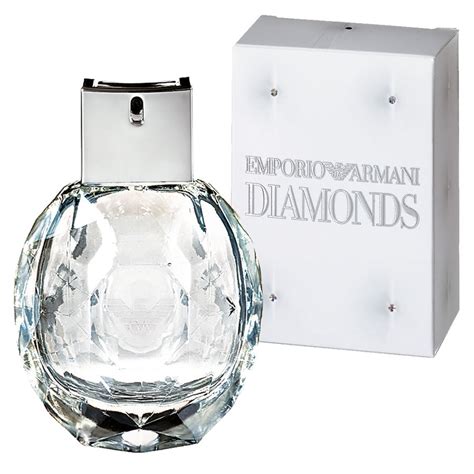 armani diamonds superdrug|emporio armani diamonds mujer.